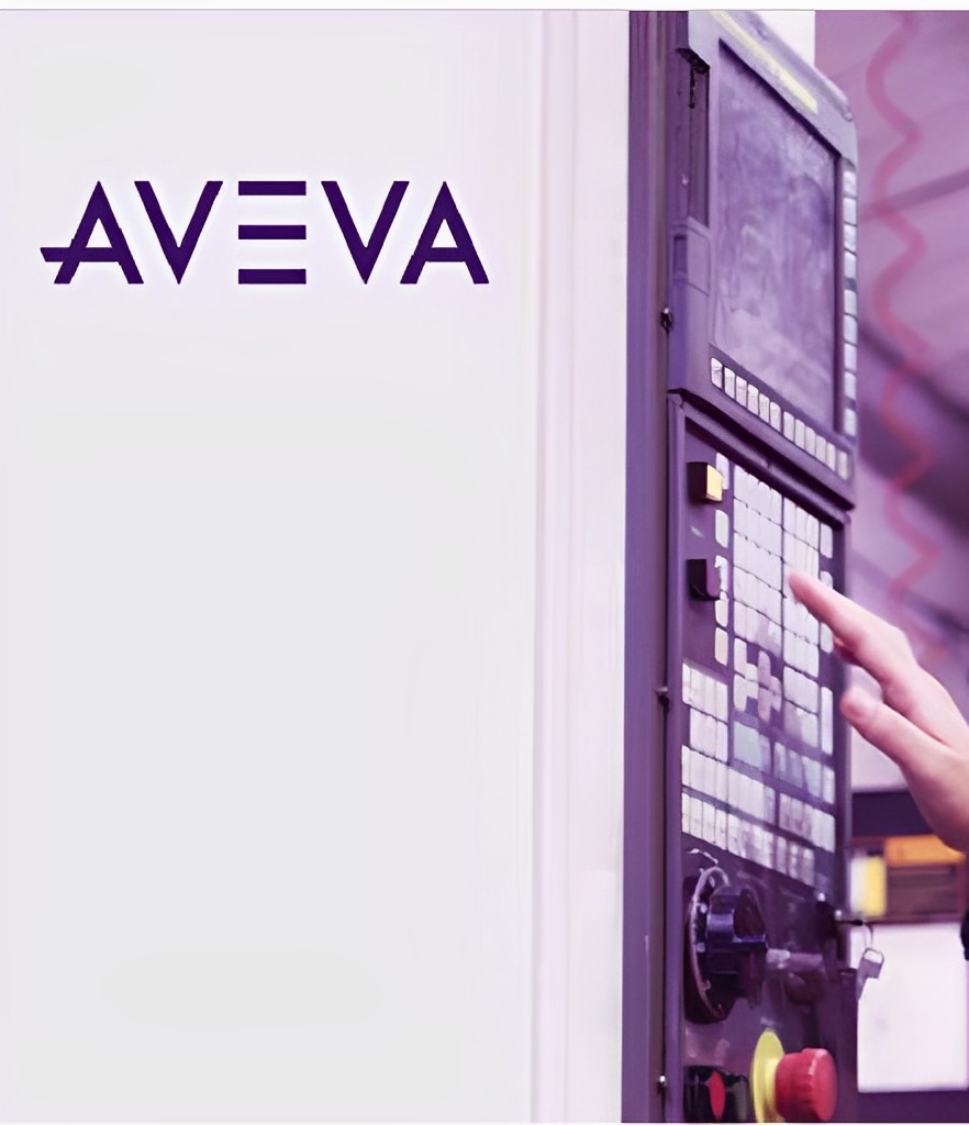 Aveva enlighten